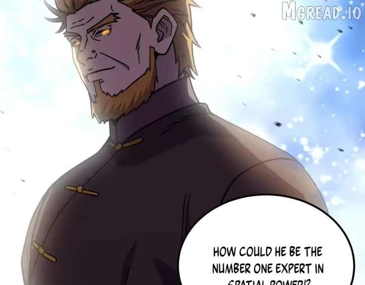 Leveling In The Future Chap 316 - Next Chap 317