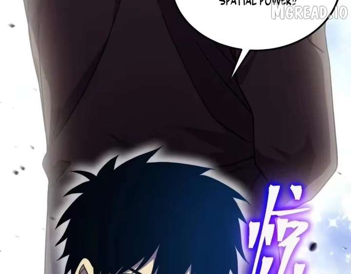 Leveling In The Future Chap 316 - Next Chap 317