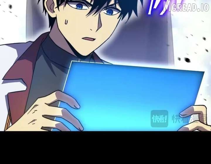 Leveling In The Future Chap 316 - Next Chap 317