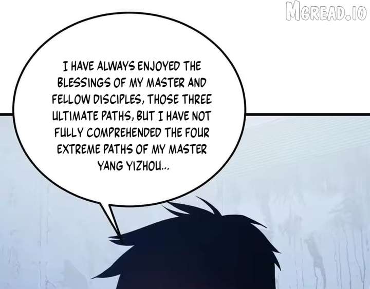 Leveling In The Future Chap 316 - Next Chap 317