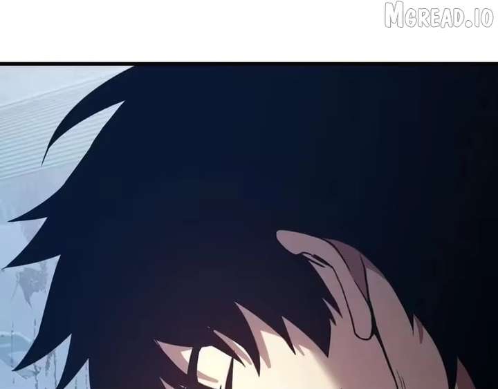 Leveling In The Future Chap 316 - Next Chap 317
