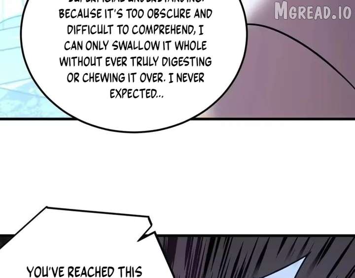 Leveling In The Future Chap 316 - Next Chap 317