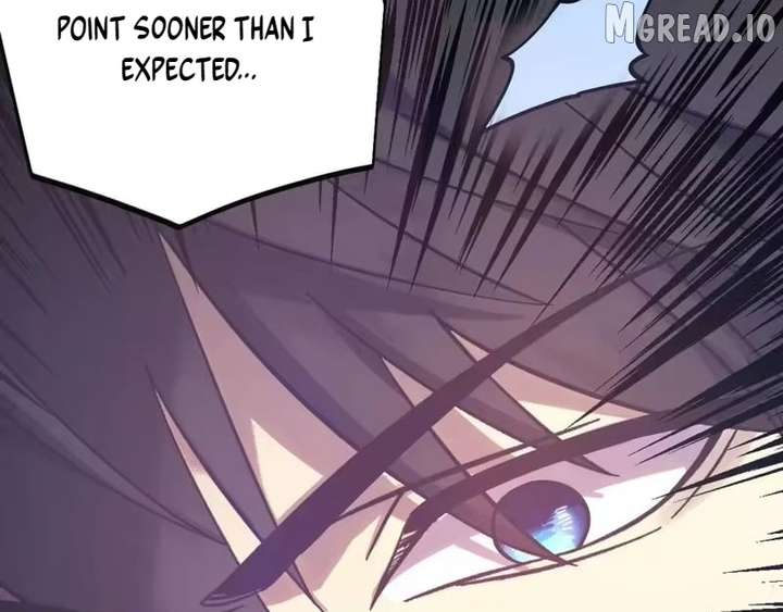 Leveling In The Future Chap 316 - Next Chap 317