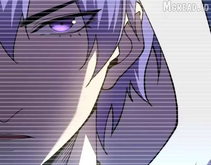 Leveling In The Future Chap 316 - Next Chap 317