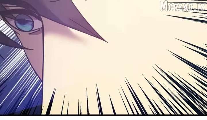 Leveling In The Future Chap 316 - Next Chap 317