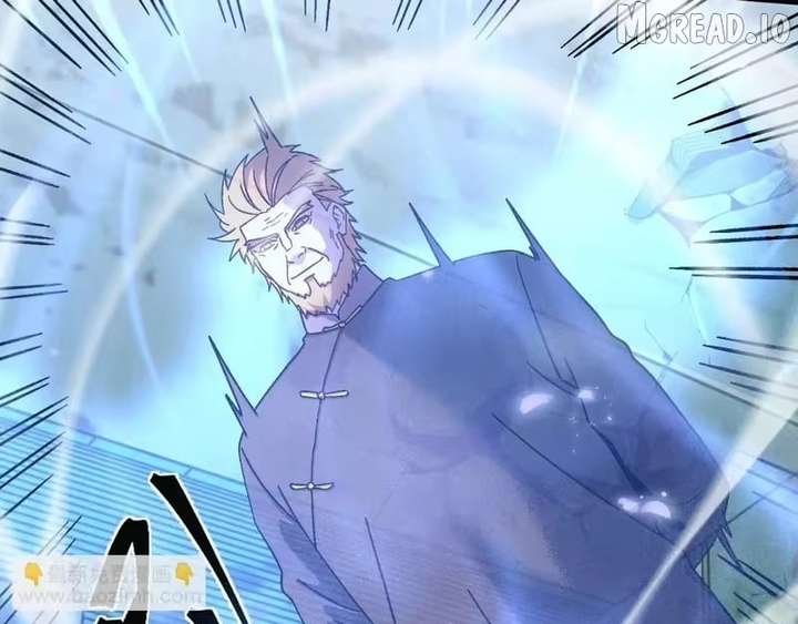 Leveling In The Future Chap 316 - Next Chap 317
