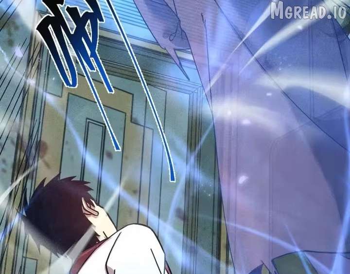 Leveling In The Future Chap 316 - Next Chap 317