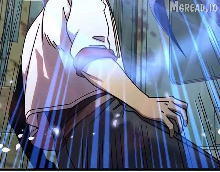 Leveling In The Future Chap 316 - Next Chap 317