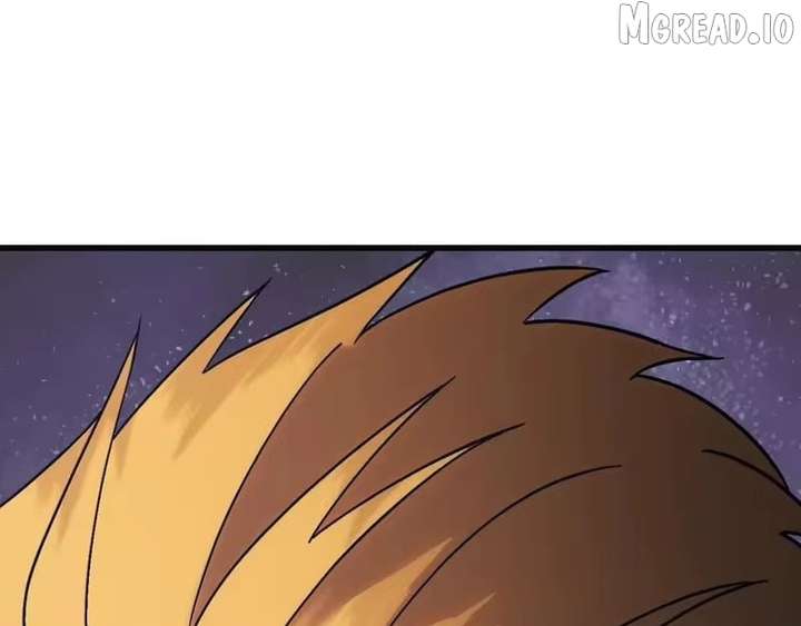 Leveling In The Future Chap 316 - Next Chap 317