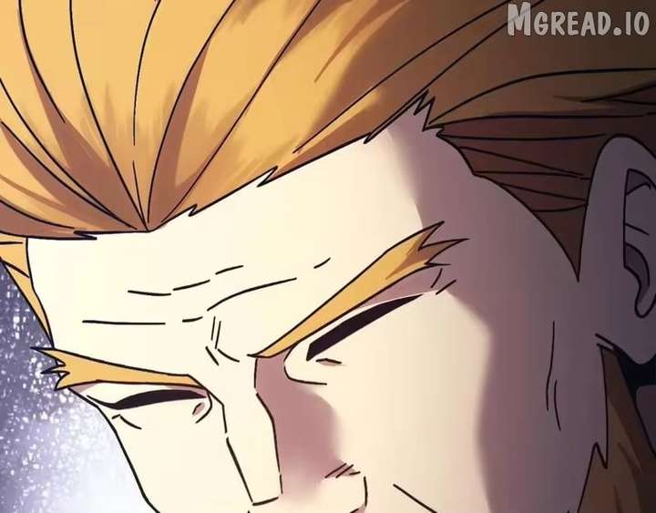 Leveling In The Future Chap 316 - Next Chap 317
