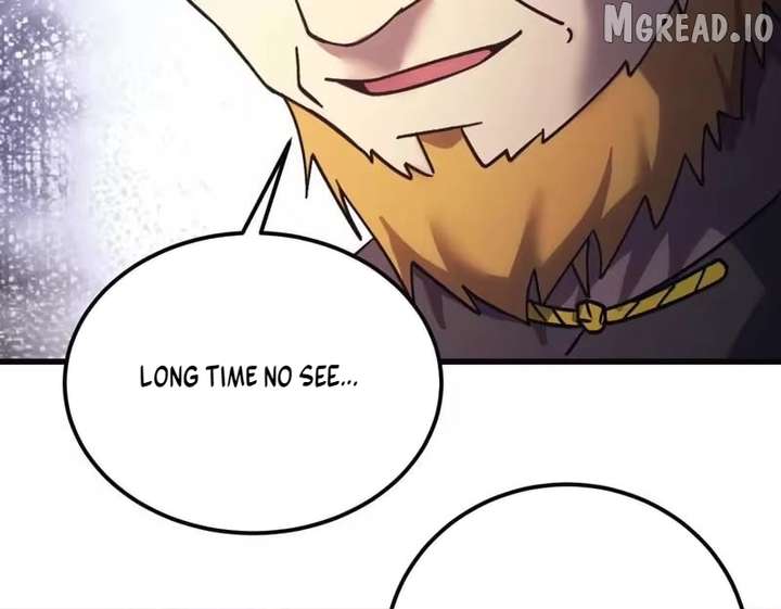 Leveling In The Future Chap 316 - Next Chap 317