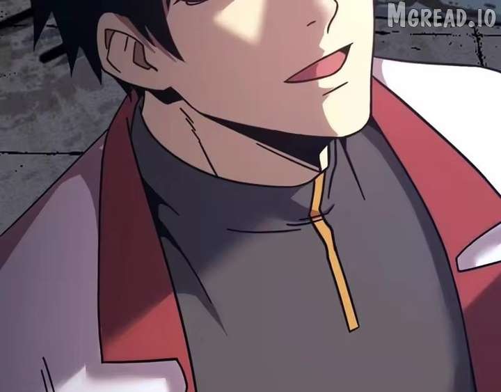 Leveling In The Future Chap 316 - Next Chap 317