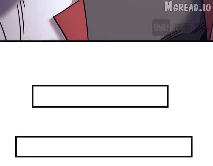 Leveling In The Future Chap 316 - Next Chap 317
