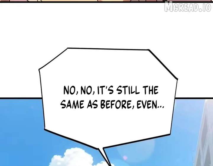 Leveling In The Future Chap 318 - Next Chap 319