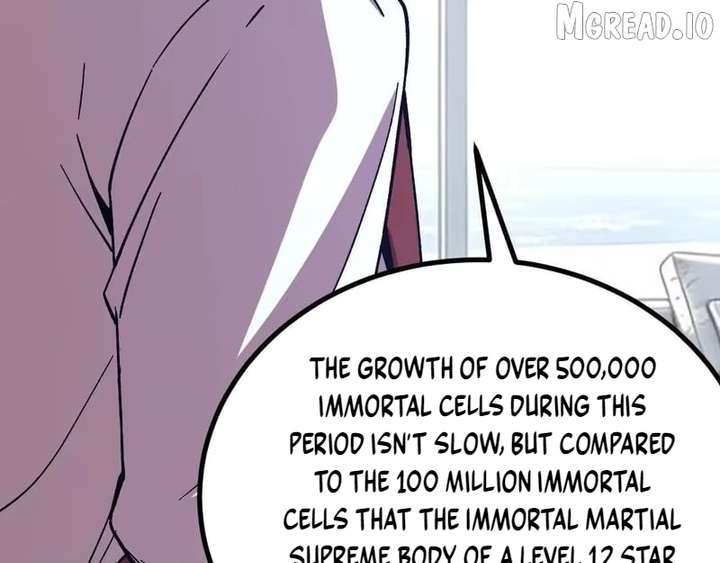 Leveling In The Future Chap 318 - Next Chap 319