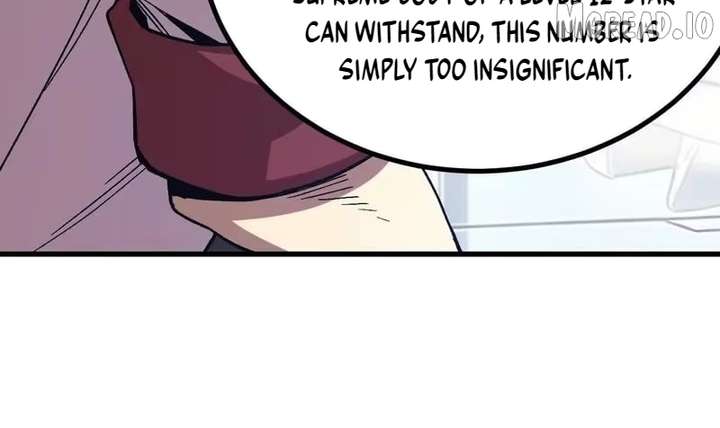 Leveling In The Future Chap 318 - Next Chap 319