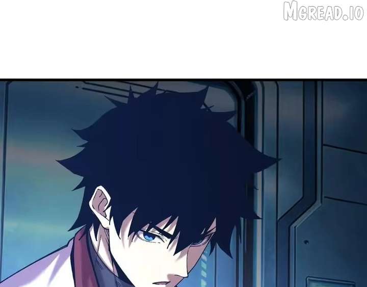 Leveling In The Future Chap 318 - Next Chap 319