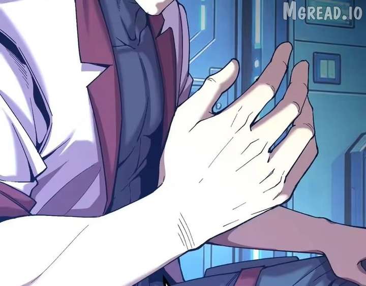 Leveling In The Future Chap 318 - Next Chap 319