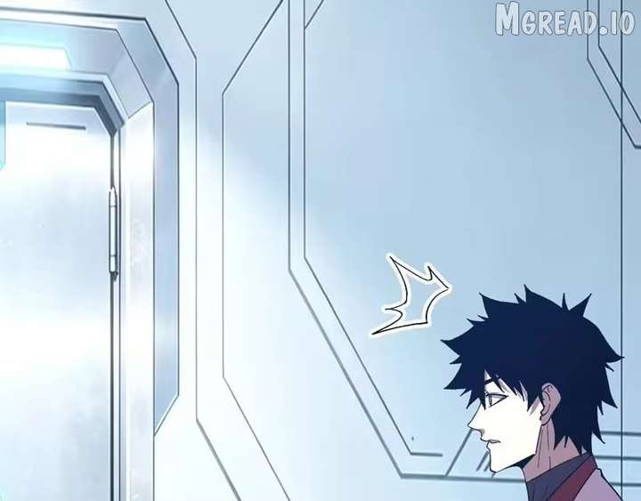 Leveling In The Future Chap 318 - Next Chap 319
