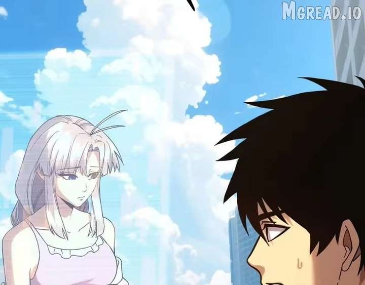 Leveling In The Future Chap 318 - Next Chap 319