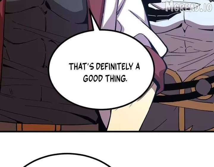 Leveling In The Future Chap 318 - Next Chap 319