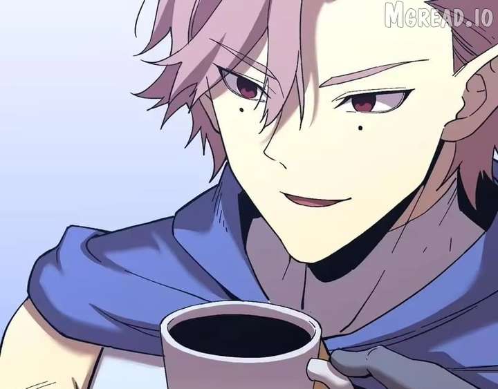 Leveling In The Future Chap 318 - Next Chap 319