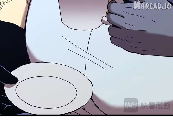 Leveling In The Future Chap 318 - Next Chap 319