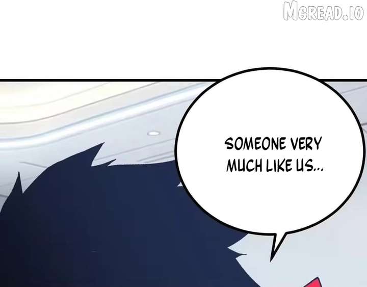 Leveling In The Future Chap 318 - Next Chap 319