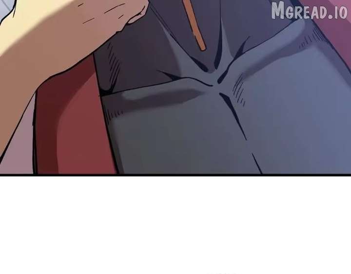 Leveling In The Future Chap 318 - Next Chap 319