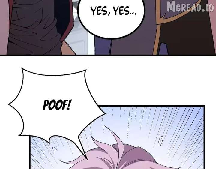 Leveling In The Future Chap 318 - Next Chap 319