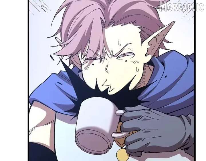Leveling In The Future Chap 318 - Next Chap 319