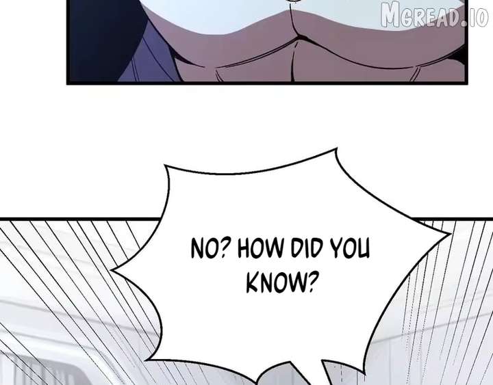 Leveling In The Future Chap 318 - Next Chap 319
