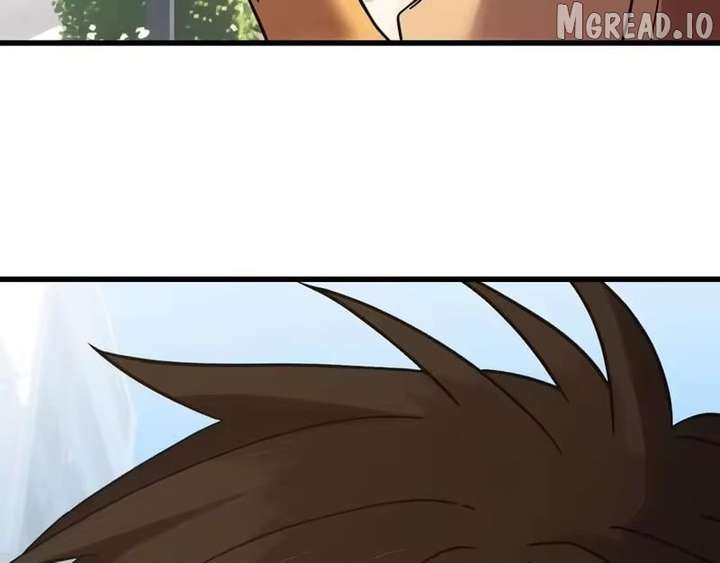 Leveling In The Future Chap 318 - Next Chap 319