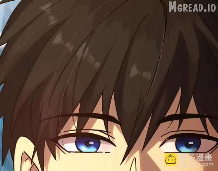 Leveling In The Future Chap 318 - Next Chap 319