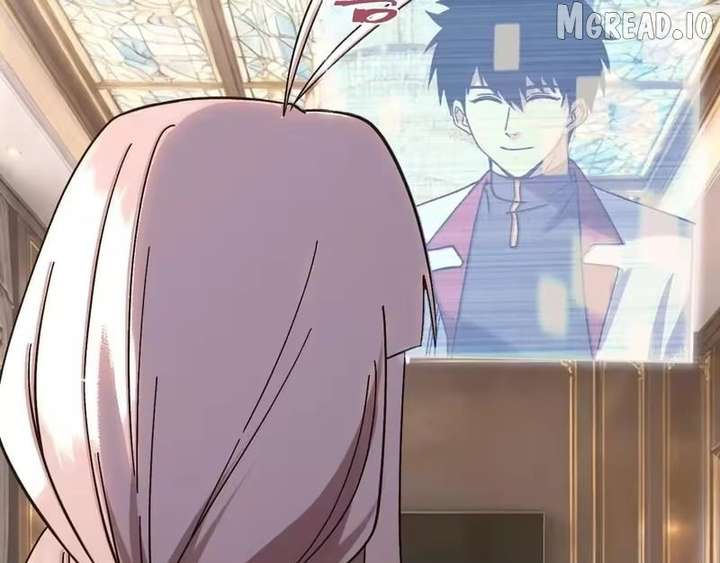 Leveling In The Future Chap 318 - Next Chap 319