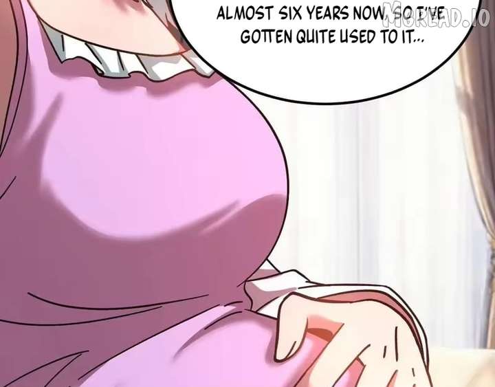 Leveling In The Future Chap 318 - Next Chap 319