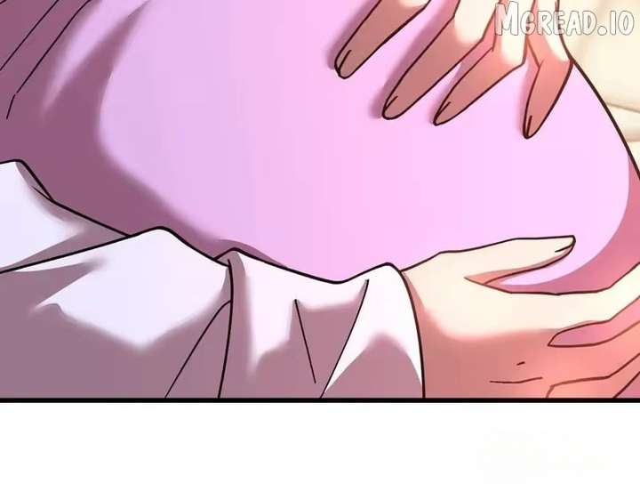 Leveling In The Future Chap 318 - Next Chap 319