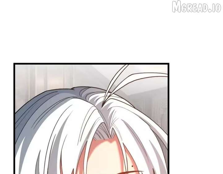 Leveling In The Future Chap 318 - Next Chap 319