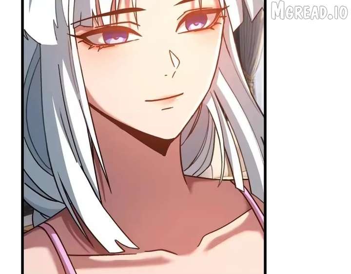 Leveling In The Future Chap 318 - Next Chap 319