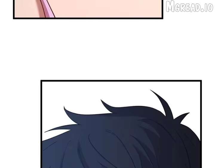 Leveling In The Future Chap 318 - Next Chap 319