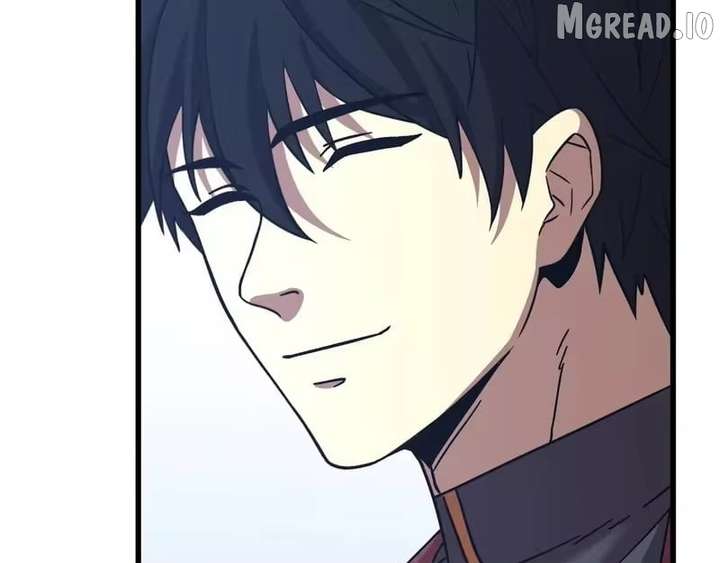 Leveling In The Future Chap 318 - Next Chap 319