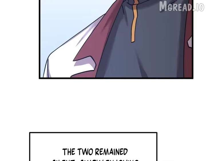 Leveling In The Future Chap 318 - Next Chap 319