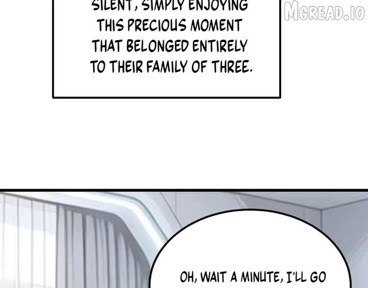 Leveling In The Future Chap 318 - Next Chap 319