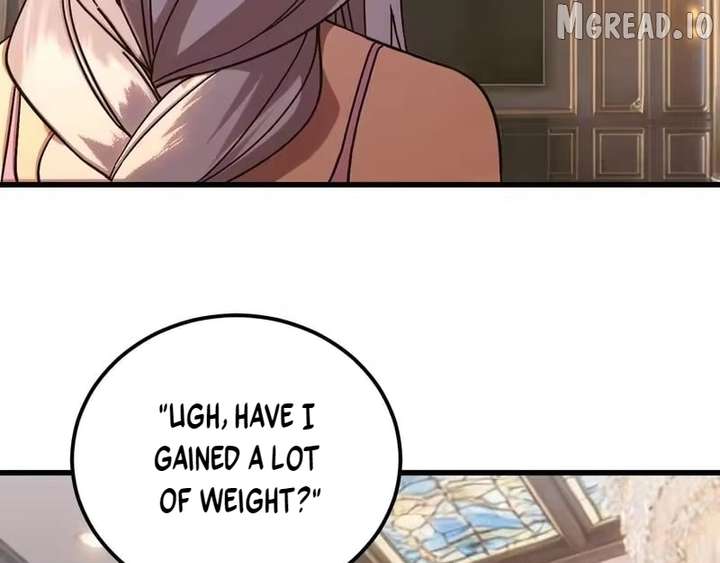 Leveling In The Future Chap 318 - Next Chap 319