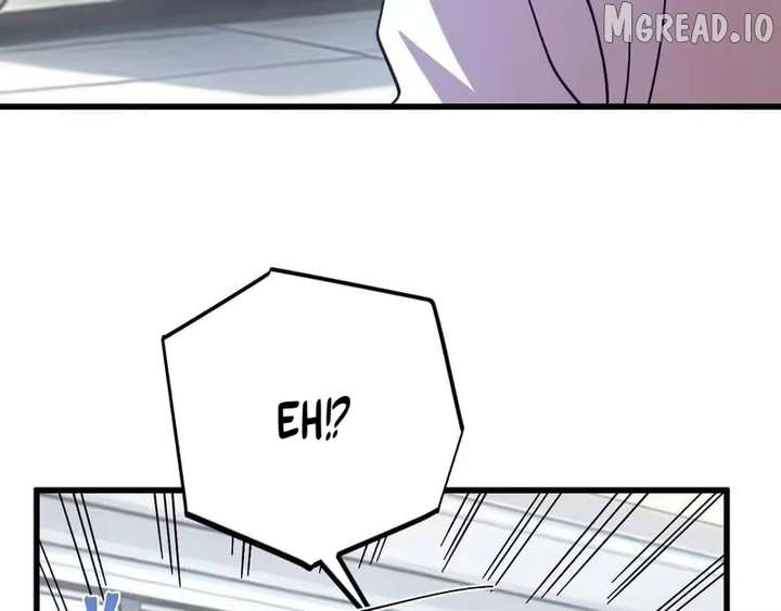 Leveling In The Future Chap 318 - Next Chap 319