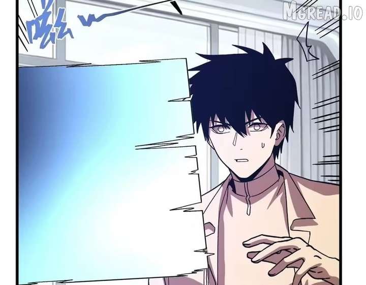 Leveling In The Future Chap 318 - Next Chap 319