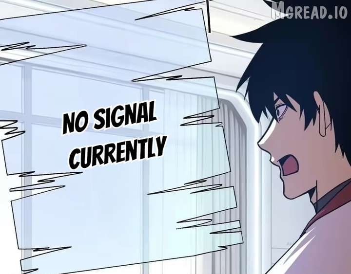 Leveling In The Future Chap 318 - Next Chap 319