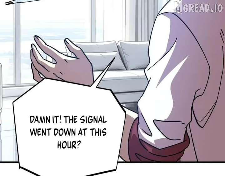 Leveling In The Future Chap 318 - Next Chap 319