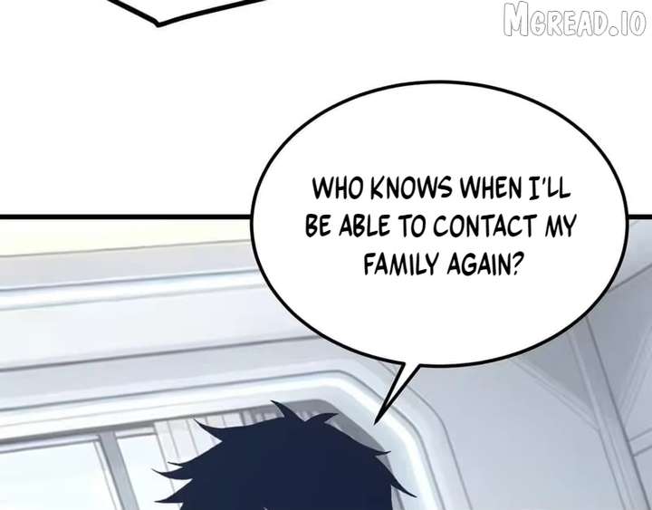 Leveling In The Future Chap 318 - Next Chap 319