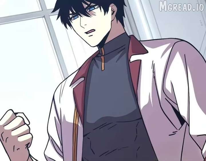 Leveling In The Future Chap 318 - Next Chap 319